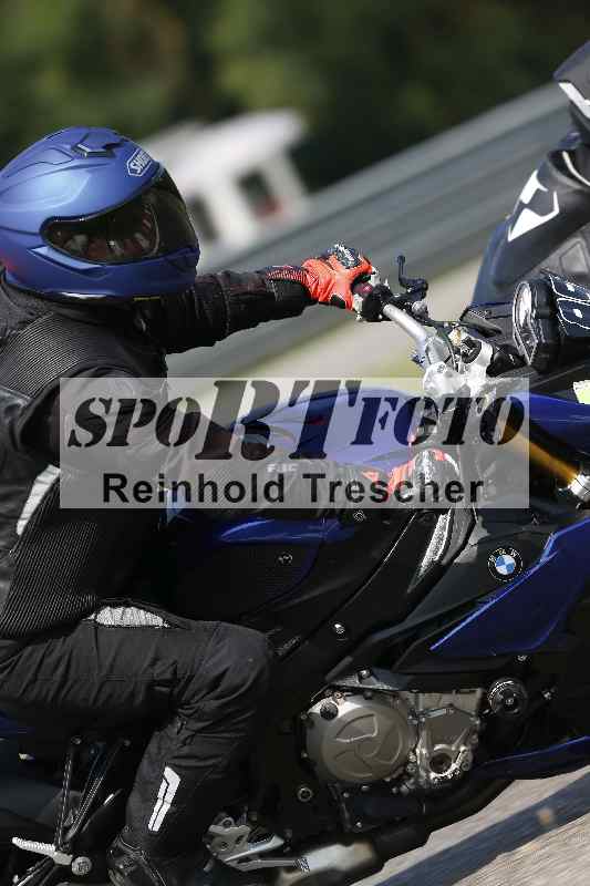 Archiv-2025/47 12.08.2025 PADDYS-RACES-DAYS ADR/Starter-Hobby/99